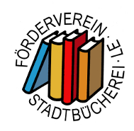 Förderverein Stadtbücherei Leinfelden-Echterdingen e.V.